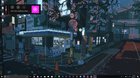 i cannot play a song or video for some reason, it keeps on repeating the first second over... y46qGTqMPEtX8fzW2l3E1bZsFGUWHF97Jxi9HV1j_zE.jpg