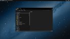 [TIL] You can use the search bar on the File Explorer for connecting to a Web Page! y48H2--6Ie6BPrR1zGtCVKQJZb0fa-Cq8Yq5P-vx0Gw.jpg