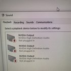 How do I fix this? y4_IicQt3x-Z3m4ZUpzd9DuPugxZADObkb8oERJTllE.jpg