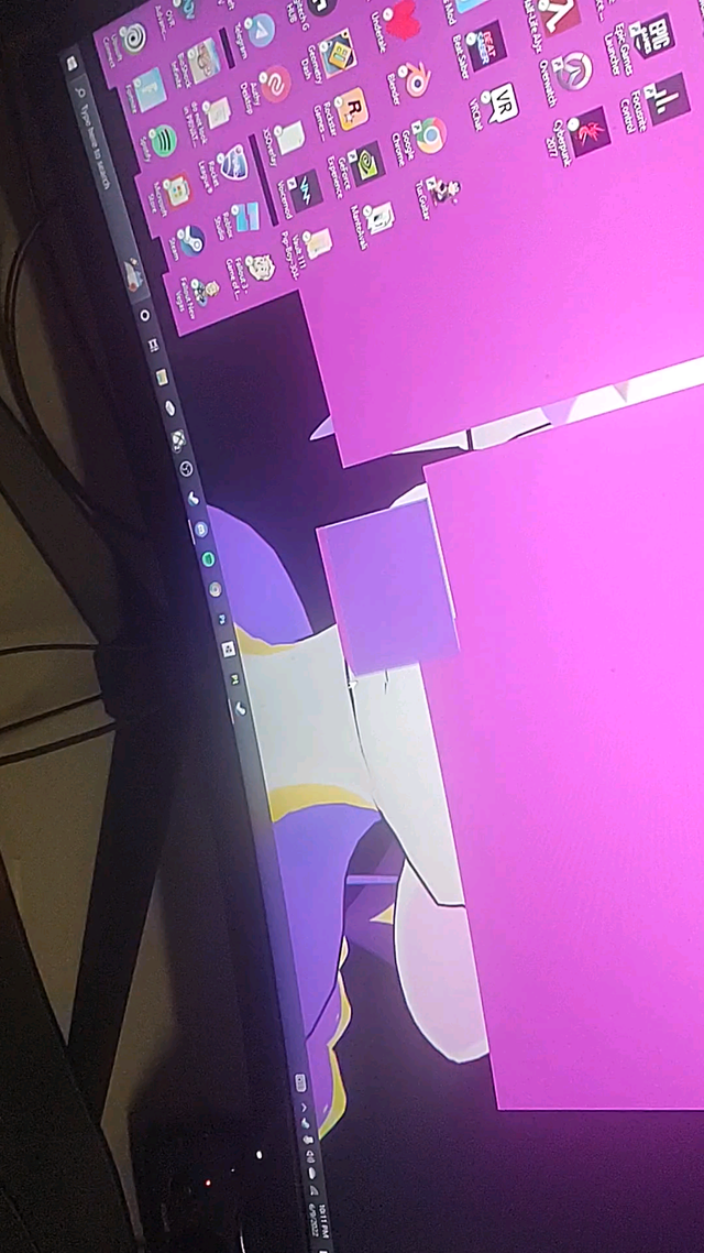 Uhm windows you ok? Y4DzRVIdS6gZW2u1DVBTJ6k2_Fp39li5TojXcj3_tWg.png