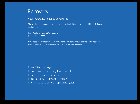 Dual boot using vhdx file Y5ixW_zG7rntdL6OXzv76FGpFYerLP8ofTbfuTxwiWA.jpg