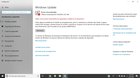 Error 0x80070422, and important security and quality issues in the computer Y5kEyHG2rPuEky1rrQ2F2eGr5CG7o8Q47XRAoUwwmxw.jpg