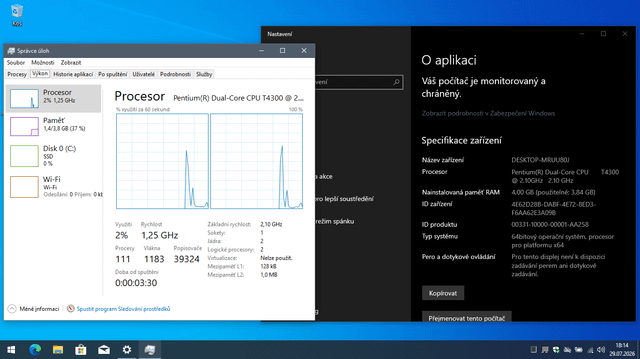 Win10 on old/older HW y5q6mj3nbjgh1.png