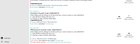 I have 189 upvotes on a solution in Feedback Hub but got no achievement for 50+ upvotes. Hmm. y5spC8W-xZ707FjgHDm_tmNCyPDNfMbaNp4LPMRKWQ4.jpg