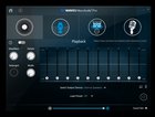 Is there anyway at all to uninstall or permanently disable this waves maxxaudio ? (Dell XPS 15) y610o8auX3-Bv6-UC1syRN3OdcWm2nZXUbSuv53TV3g.jpg