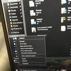 On this pc what happens if you click delete? I clicked it and nothing happened d y6EmHLu-L_IjHLT7G95REkiiEstw8PWlSi6J5LFWISc.jpg