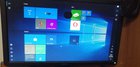 My little was using the pc and somehow this happened can anybody tell me how to fix it y6IfJCpErnwGm--iIeVVvO-Gv10gFz-bCwg91kzH1Jg.jpg