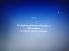 This has been stuck for 40 minutes. What do I do? y6OD8KIPGqVLzSxfBQs3qeLp0B_HgFifg7-qZV9Jjz0.jpg