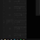 my windows efter like 4 hours its start to do this wtf (win version 2004) Y6pfj7x6sLkEW82symn9ZqC58crf2ngLcQ1hrB9WMC8.jpg