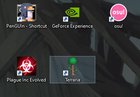 Windows 10 Wide Icons y6psOOCK9xDnVBWags_CDrx52Ipfe4U07CbpIMF5rJM.jpg