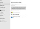 How do I completely opt-out of Windows Insider Program? y6uTy20vvC-bGbX1wwdz8Ulm3drqn9cdF8s04MZlGNk.jpg