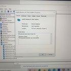 Can someone help me? I get this message whenever I access device manager to see what’s up... Y6y0CAYeMMGau9upOVdQoomb8ASPjl0GtKmT_6WJM08.jpg