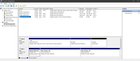 System Reserved partition on wrong drive - how do I move it? y7ckQOm-2imf-Eh3uVH6AClZmqj2D82awgDSsWCYilo.jpg