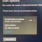 How do I get rid of this alert on Windows defender, I don’t want to allow it and I already... Y7J4jaH-QbCjbcTLWhTjilliyU6GTI9zQd6zonLwsuU.jpg