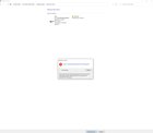 Help removing drive from storage space Y8dGF00XOvjslYNF5WIkdb4Bim8Gpcy4NRG2yIWmxng.jpg