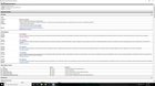 Help! Random crashes at all times and programs Y8hGnbMXDypXTfEz_PurOjXLEtnCEtqsOfIf3XWcvTA.jpg