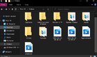 Why cant I see the thumbnails? I alreadt checked the options and I even tried reseting the... Y8IiZ7KU-oyMf3gVZ1ZXFP2nR57mD77qfbVC6CU-yYE.jpg