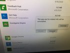 Everytime I uninstall good game empire I get hit with script not found I need help getting... Y8oTS7BfrwRE2GfPIAwcqL_mJzv6PH4AoknS87pWsPI.jpg