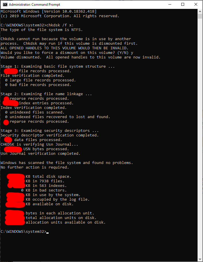 Chkdsk runs every time I turn on my computer Y8vql.png