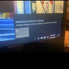 SO I fixed the problem but now it came back for a couple hours the problem was fixed and... Y9_J5_6MJoL2-PR8Fd5a5h0SXOoW_NuhXYooXEk7-0Q.jpg