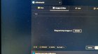 My screen is dying help y9cB-pjF1dveRYVOQWC3pN0aj_7OsG1B9dr6w62vHfg.jpg