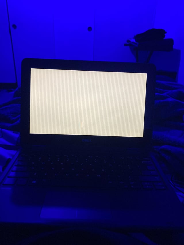 Windows 10 is acting weird y9o76tkwfpxe1.jpg