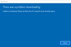 This pops up when I try to factory reset my PC using the cloud install option, is there a... y9O_ytXlSn95A4iHM2x7k4ufK5_2hkeFgINAYA5IRaA.jpg