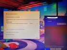 Can't connect to Wi-Fi although everything else connects to it fine and my pc has been... Y9VcyVbCNukn4xXu9E0rotD7nM8mke7rHM-8eCmpn0Y.jpg