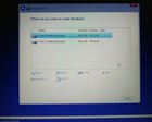 i deleted my 1TB Data drive by mistake when installing windows is there any way to... Y9ZUP_a7mIxyI92a35Fs1-kQPs7EMdv04uC2w-azJ9Y.jpg