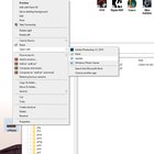 Weird 'Open With' Context Menu for .png (HELP!) y_0iu65cDlwqKmBHXSH2u2x60ugqlJJJqzArWuAYAZ0.jpg