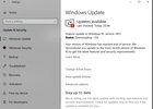 Daily updates on my laptop Y_Pr1b0w6NxHt9RZFCkBMzxv5bWM7XEI_FCF_Lmnwz0.jpg