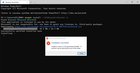 Winget error, i cannot install some apps in windows terminal or regular powershell using winget ya-WsSXjkl4aaBwW0Qq9wXtZuFius1Iu6kAqpBweBmo.jpg