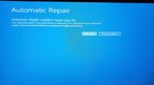 Installed more ram, now i cant boot into windows. yA3zcYkLW6FRQwwP5Q8cQT9S4KpYGMT6s6H1q0p8YIg.jpg