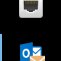 Toolbar on left but Windows Button at bottom yA49M9mnUMda0xHBTttB9FWtY5gF3d_kFkd6jHaWpak.jpg