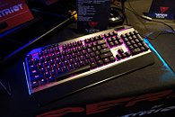 Patriot Viper M.2 SSD RGB software? yA7bLf2GcIvBYztv_thm.jpg