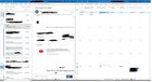 Any shortcut to have apps start in tandem? yAeJMtXL-wxhscEgaSRm5Z4mQQsQS8lNR_F_domLp4s.jpg
