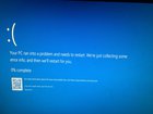Thanks for the stop code windows YAjwWyKX1n0KH9DMl19y1Od6Aujda3njC5aPLmS-MMg.jpg