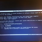 Plz help guys i try to install windows 10 lite by ghost to boost some fps and it keep... yAlx96diFKDbxTKspxMqxVNYBrDG0ilY6BNN5lWOtTg.jpg