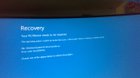 Can someone help me out? Its like an endless loop that doesn't stop. Maybe there's a thing... YATwbAOy3jCj52bvX21m0CuoEdz29cSiSOUDYvHE5TY.jpg