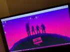 why is this thing on the top of my computer please help yaWcQivLeVyWtab87wuTTkXvXAi5lzMXr8W59J1_XKk.jpg