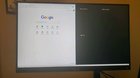 I get a black screen when I snap windows. Does this happen to anyone? Recently bought 2... yB-ZeowAosBZhVujoHGdK5RRTzrtIebFBTuzMNNPKP4.jpg