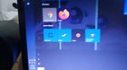 Can't search anything at all in Windows 10 Yb1ptK5Rlitgwmj1k-NqCitmDAVCHypig_-piJDjRbU.jpg