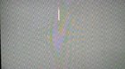 The screen flickers on and off ever since I reinstalled the OS. (version 2004) I don't... yb5D-wSDbx_xICCQYWAZRPunsaRhUBjqO5xDcHbwcr4.jpg