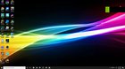 how can i use the rest of my ssd? YBa9Sc1gjUCuuwsvK2-lER7qmzyZ0hiYRcKwzddlDRE.jpg