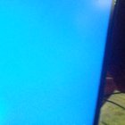 my mouse suddenly started doing this, I've changed ports, cleaned it, help yBBAWlBliqRqRJXfcURFTY27jDgOT6ZNmaZ4sDu-RIs.jpg