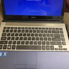 Updating my laptop from 1903 to 2004, and it’s stuck at this for over 3 hours. The... YbBNdd9Mwz6IxVQYagvMdA6cHuc1_F7H8JFEHKub8Tg.jpg