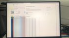 Strange screen flickering, no physical damage YbcjDnpPyYAGWRr_5h77QdhbrSVja2o67u5T3PBq0Ew.jpg