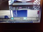 How can i stop this thing to show up in the middle of the game? YbEysGTkFvzvXsBAk8HsABIW7gy_gePHrgvtTSvXBHE.jpg
