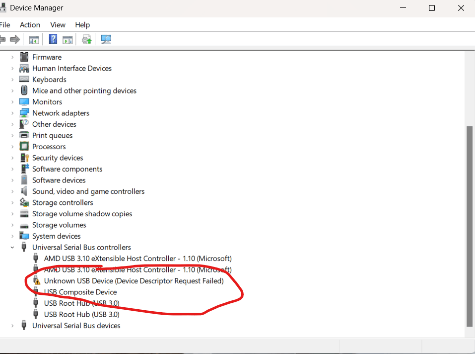 Unable to connect android phone to windows 11 23H2 Laptop via USB cable ybg5xIAg1EvkHO9EXnAcoZC%2BQQUFSBlW7Atc7BfT5XssqY19VcItEr2EngyksZhwCol1t5orYDDcvFKhDGS2nC8dWsc%3D.png