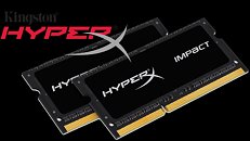 OC to DDR4 Kingston Hyper Fury 2666 Mhz. ybJrxhPiCRuD7WMz_thm.jpg